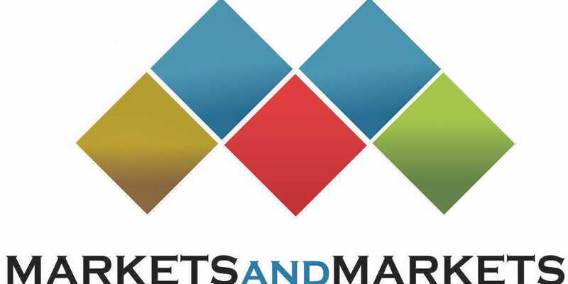 Marketsandmarkets Logo