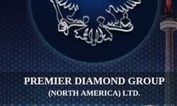 Premier Diamond Group