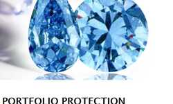 Premier Diamond Group Portfolio Protection