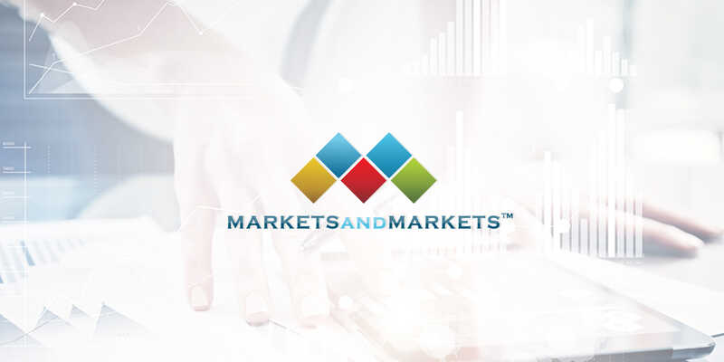 https://www.marketsandmarkets.com/